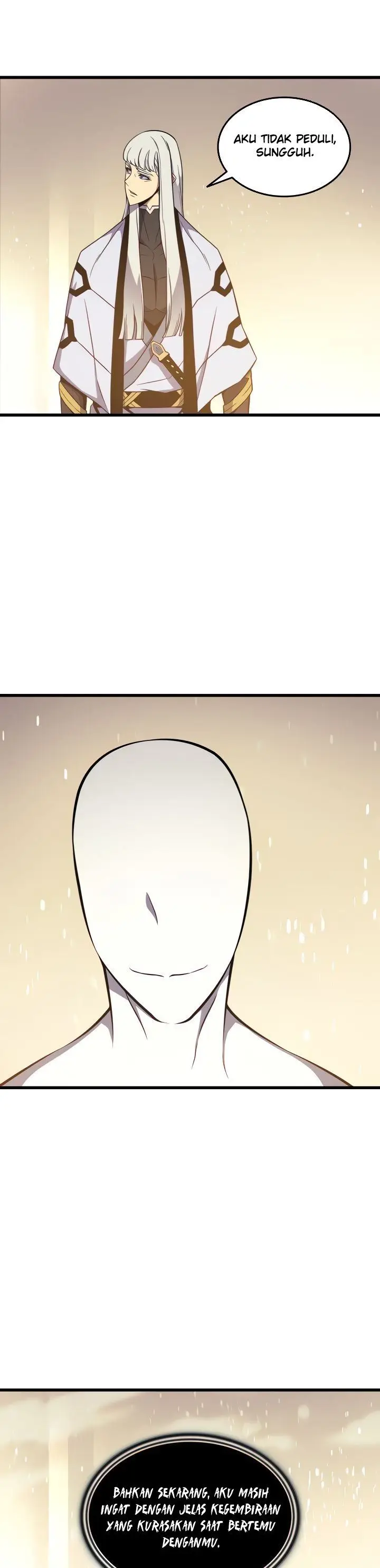 image-komik-the-great-mage-returns-after-4000-years-chapter-100-28/37