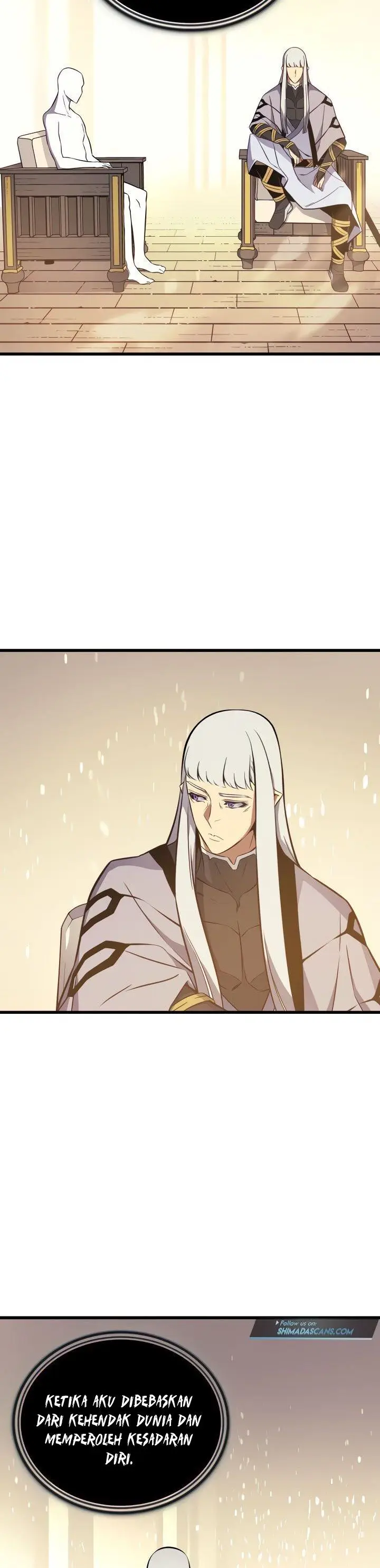 image-komik-the-great-mage-returns-after-4000-years-chapter-100-29/37