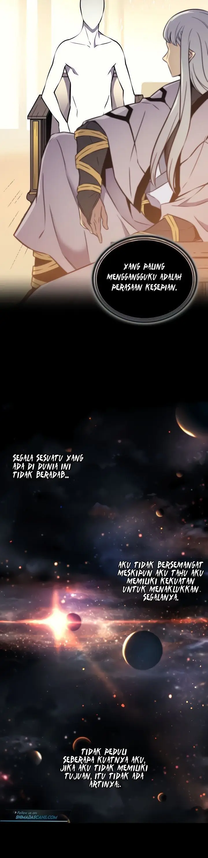 image-komik-the-great-mage-returns-after-4000-years-chapter-100-30/37