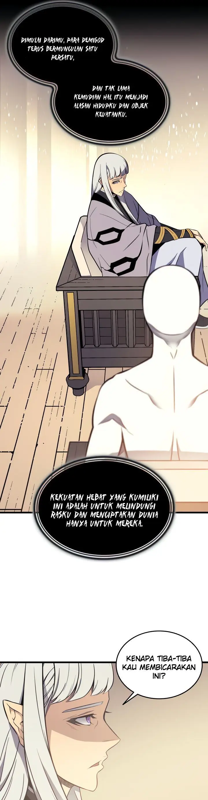 image-komik-the-great-mage-returns-after-4000-years-chapter-100-32/37