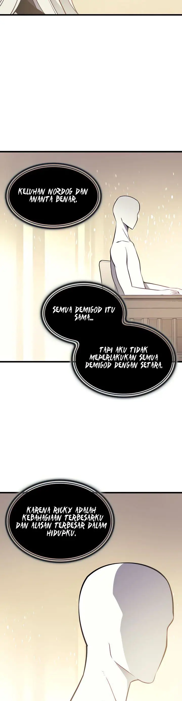 image-komik-the-great-mage-returns-after-4000-years-chapter-100-33/37