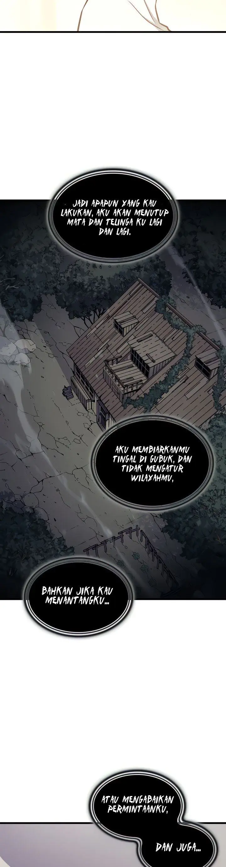 image-komik-the-great-mage-returns-after-4000-years-chapter-100-34/37