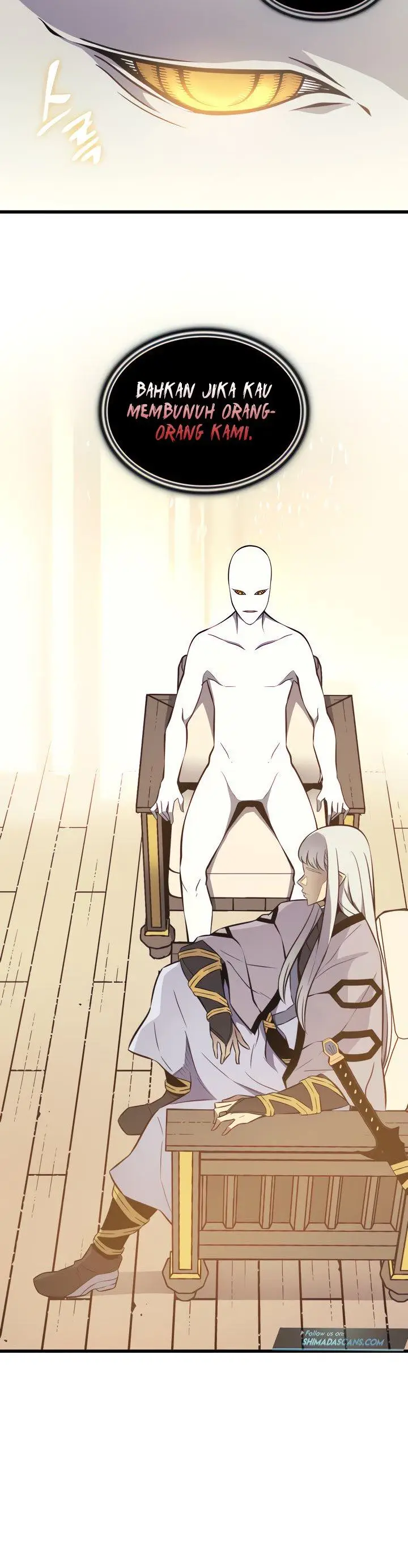 image-komik-the-great-mage-returns-after-4000-years-chapter-100-35/37
