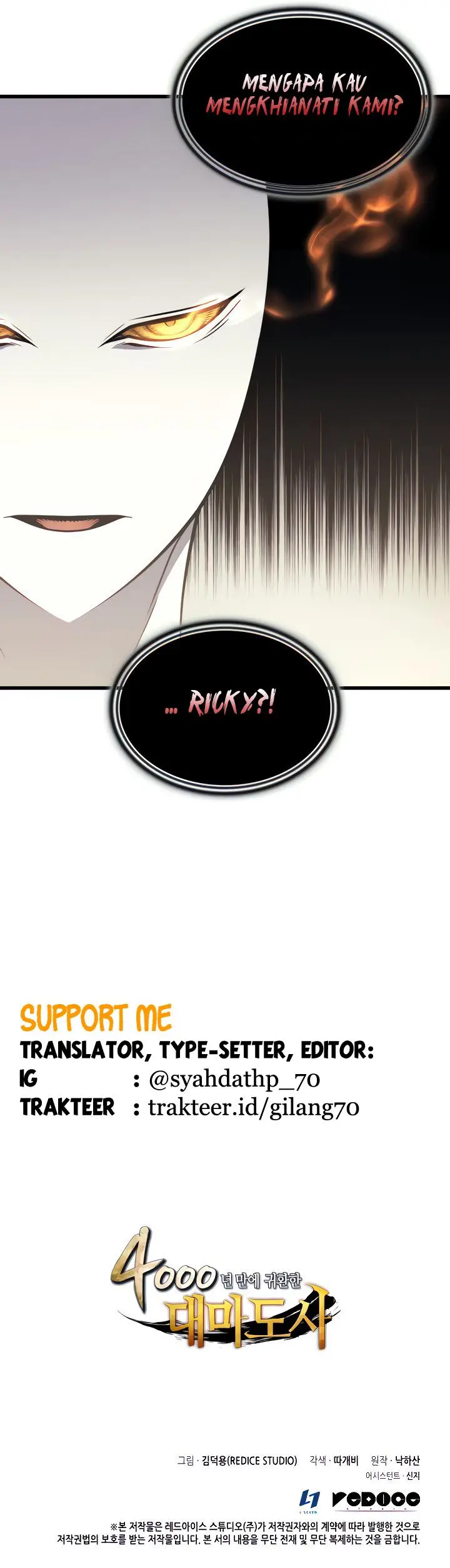 image-komik-the-great-mage-returns-after-4000-years-chapter-100-36/37