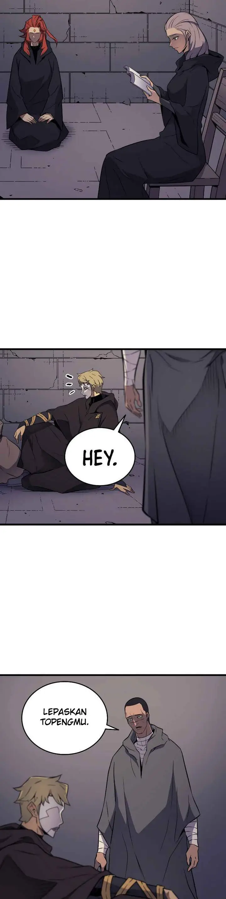 image-komik-the-great-mage-returns-after-4000-years-chapter-101-1/37