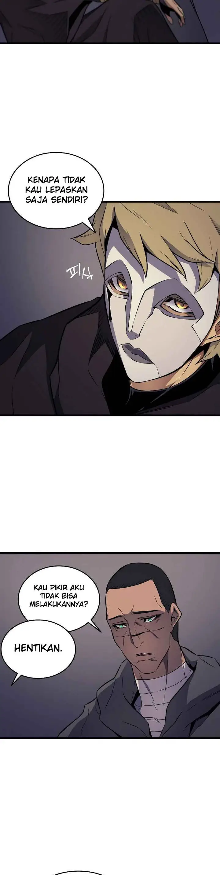 image-komik-the-great-mage-returns-after-4000-years-chapter-101-2/37