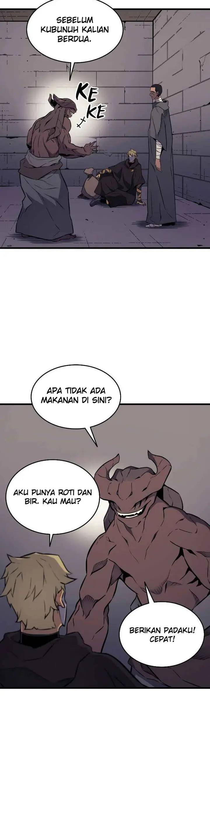 image-komik-the-great-mage-returns-after-4000-years-chapter-101-3/37