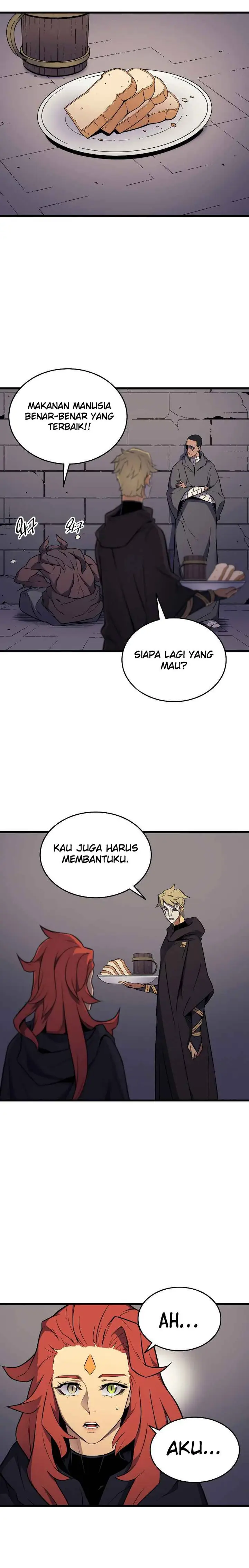 image-komik-the-great-mage-returns-after-4000-years-chapter-101-4/37
