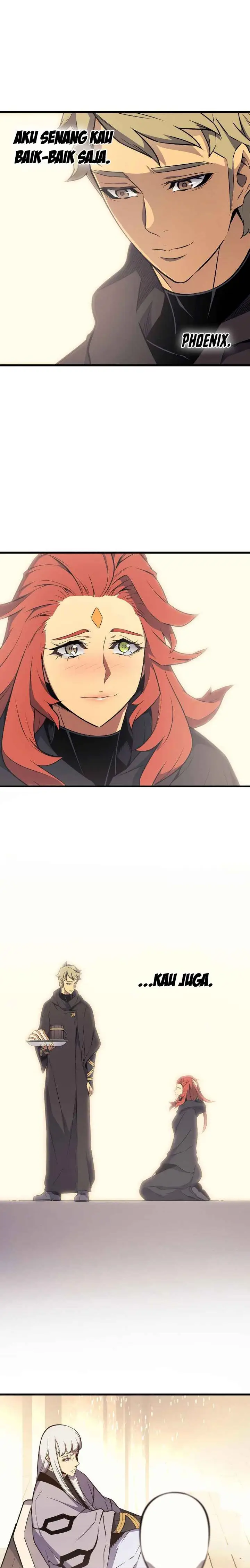 image-komik-the-great-mage-returns-after-4000-years-chapter-101-5/37