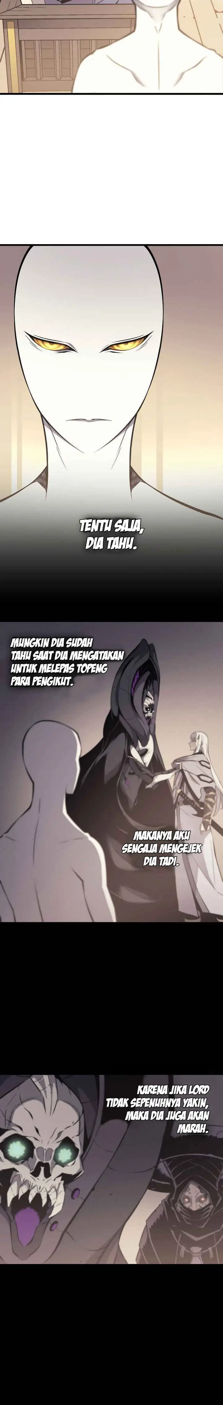 image-komik-the-great-mage-returns-after-4000-years-chapter-101-6/37