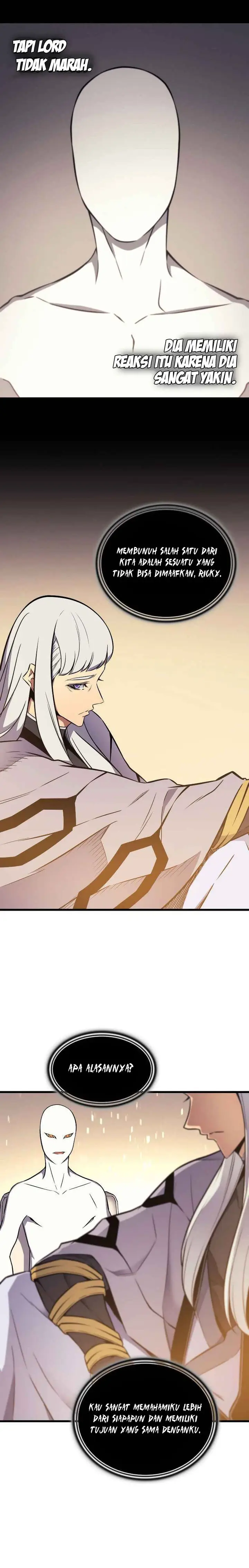 image-komik-the-great-mage-returns-after-4000-years-chapter-101-7/37