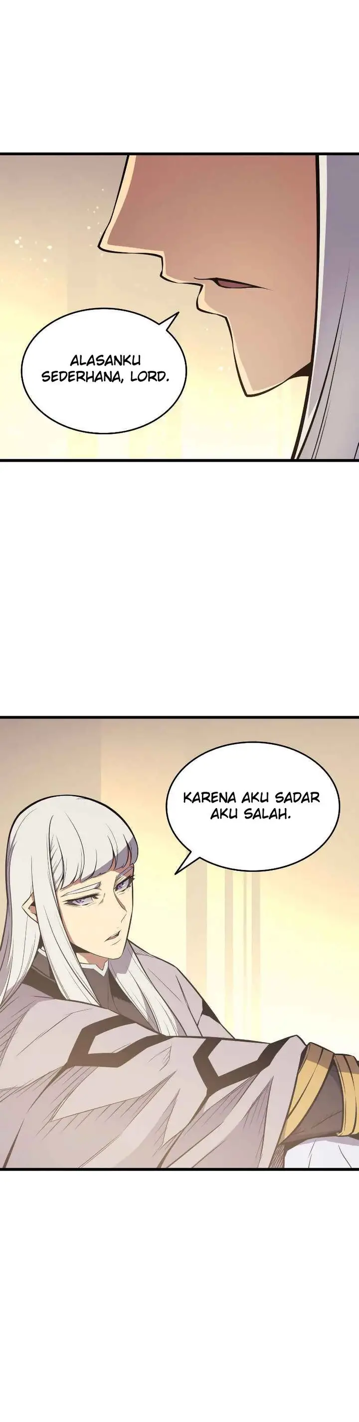 image-komik-the-great-mage-returns-after-4000-years-chapter-101-8/37