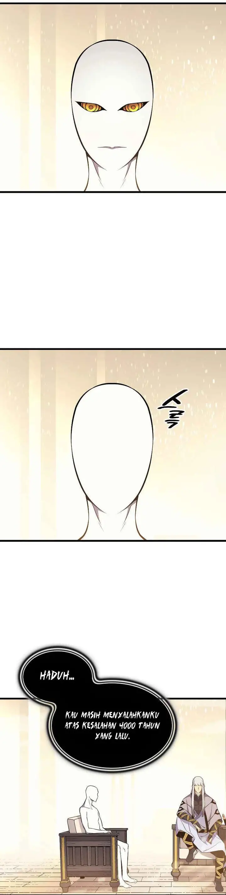 image-komik-the-great-mage-returns-after-4000-years-chapter-101-9/37
