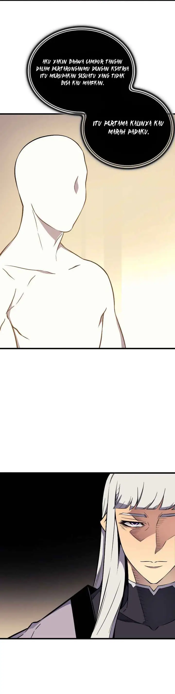 image-komik-the-great-mage-returns-after-4000-years-chapter-101-10/37