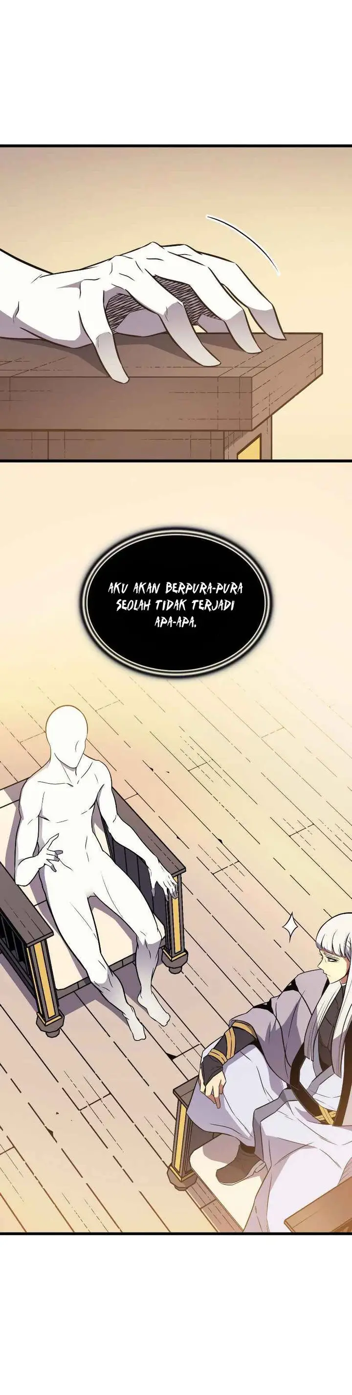 image-komik-the-great-mage-returns-after-4000-years-chapter-101-11/37