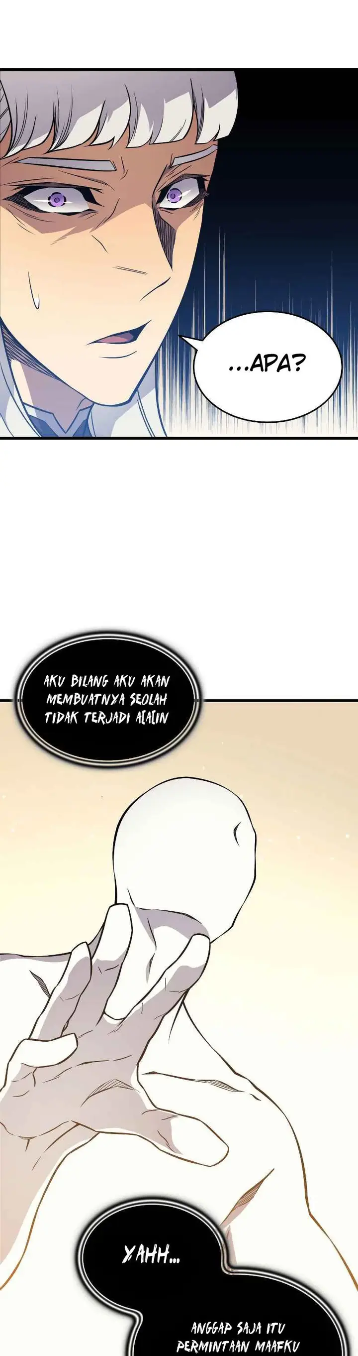 image-komik-the-great-mage-returns-after-4000-years-chapter-101-12/37