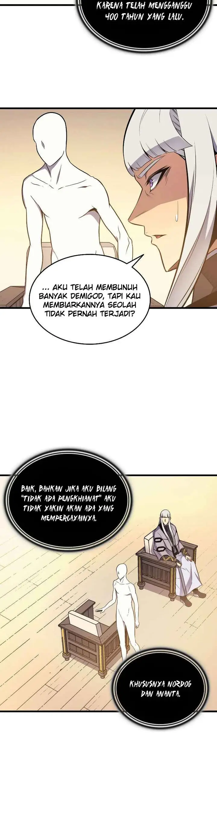 image-komik-the-great-mage-returns-after-4000-years-chapter-101-13/37