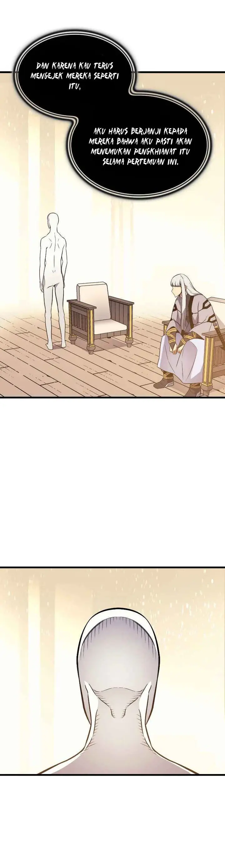 image-komik-the-great-mage-returns-after-4000-years-chapter-101-14/37