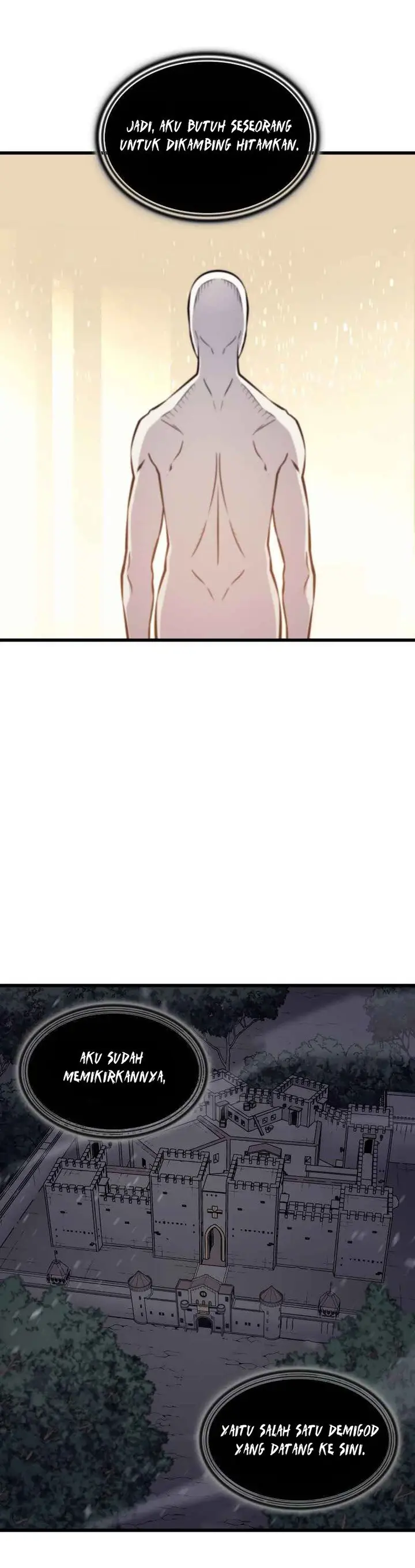 image-komik-the-great-mage-returns-after-4000-years-chapter-101-15/37
