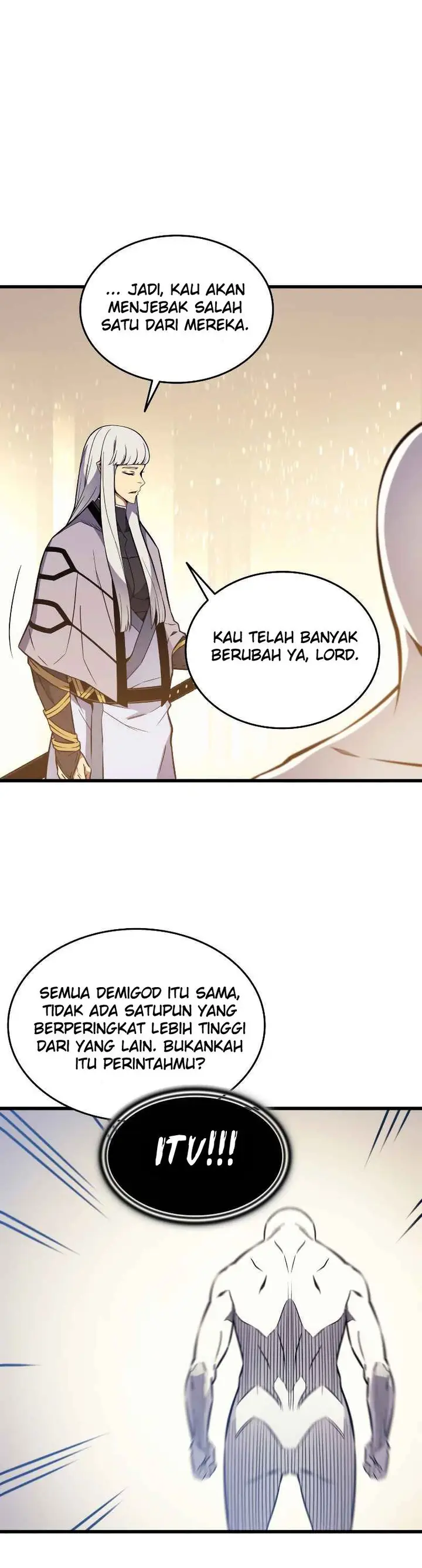 image-komik-the-great-mage-returns-after-4000-years-chapter-101-16/37