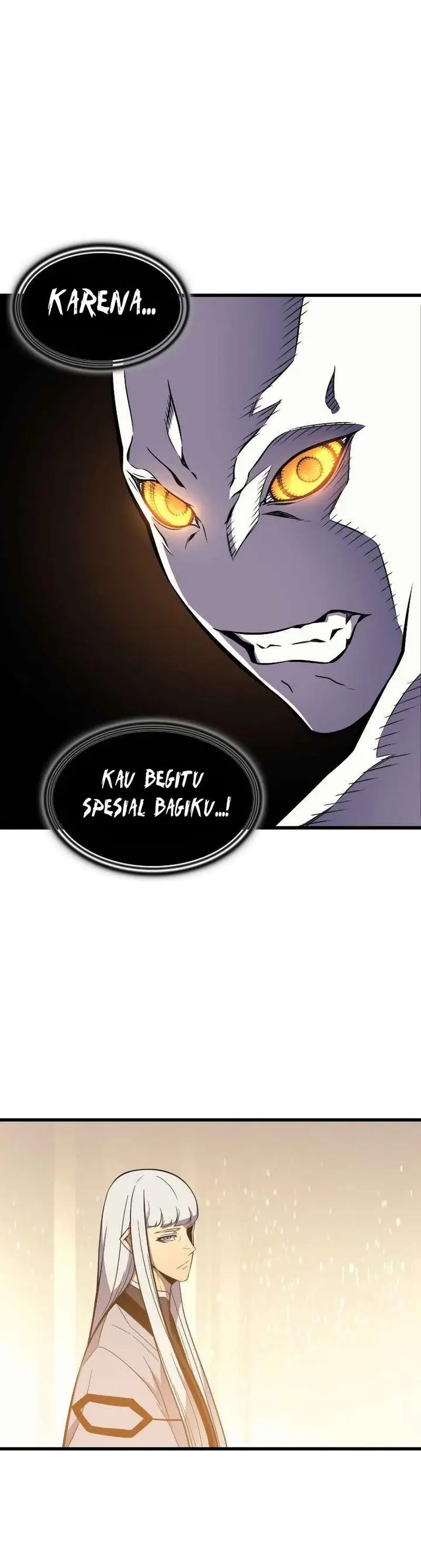 image-komik-the-great-mage-returns-after-4000-years-chapter-101-17/37