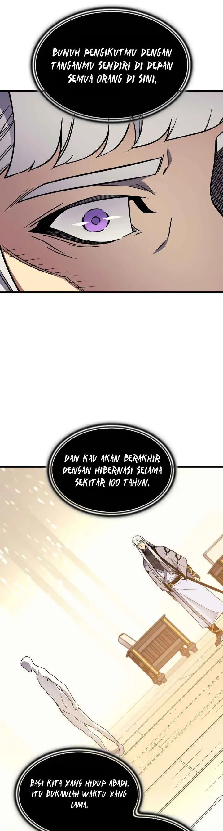 image-komik-the-great-mage-returns-after-4000-years-chapter-101-18/37