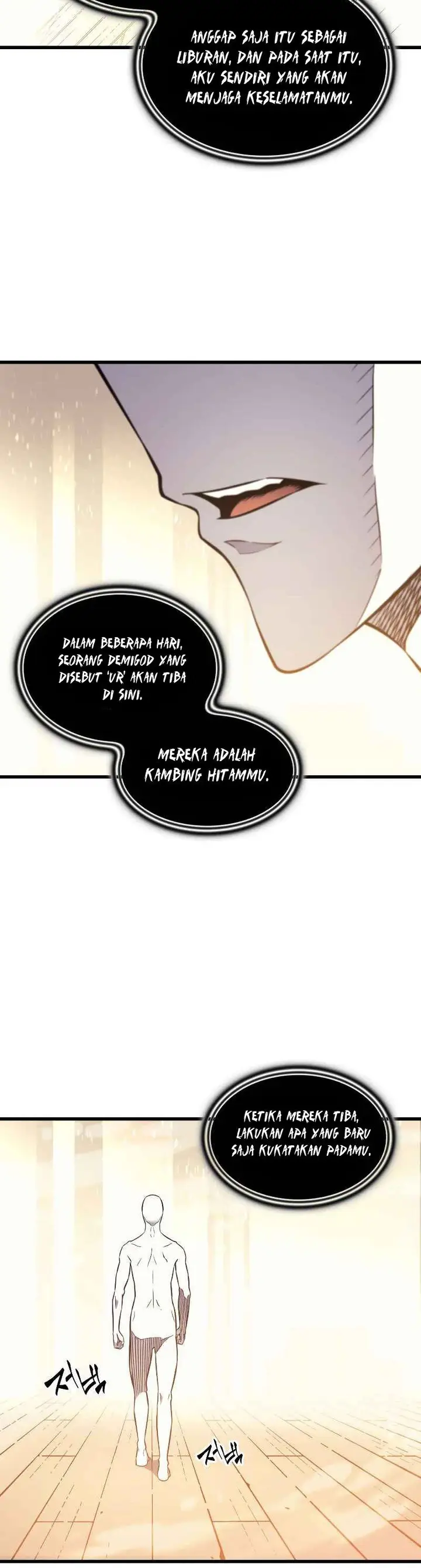 image-komik-the-great-mage-returns-after-4000-years-chapter-101-19/37
