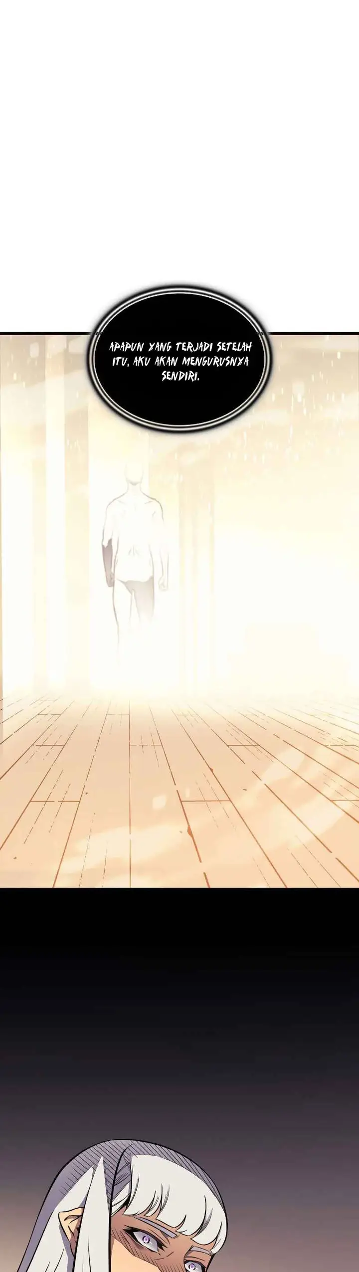 image-komik-the-great-mage-returns-after-4000-years-chapter-101-20/37