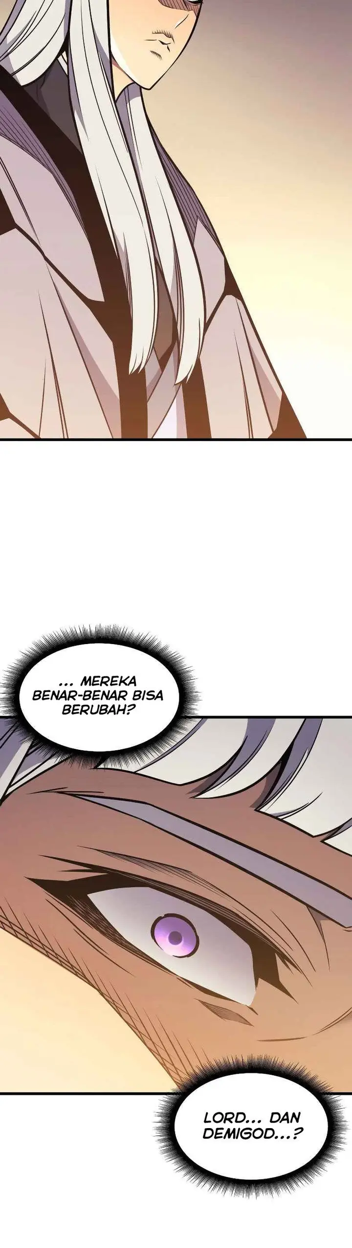 image-komik-the-great-mage-returns-after-4000-years-chapter-101-21/37