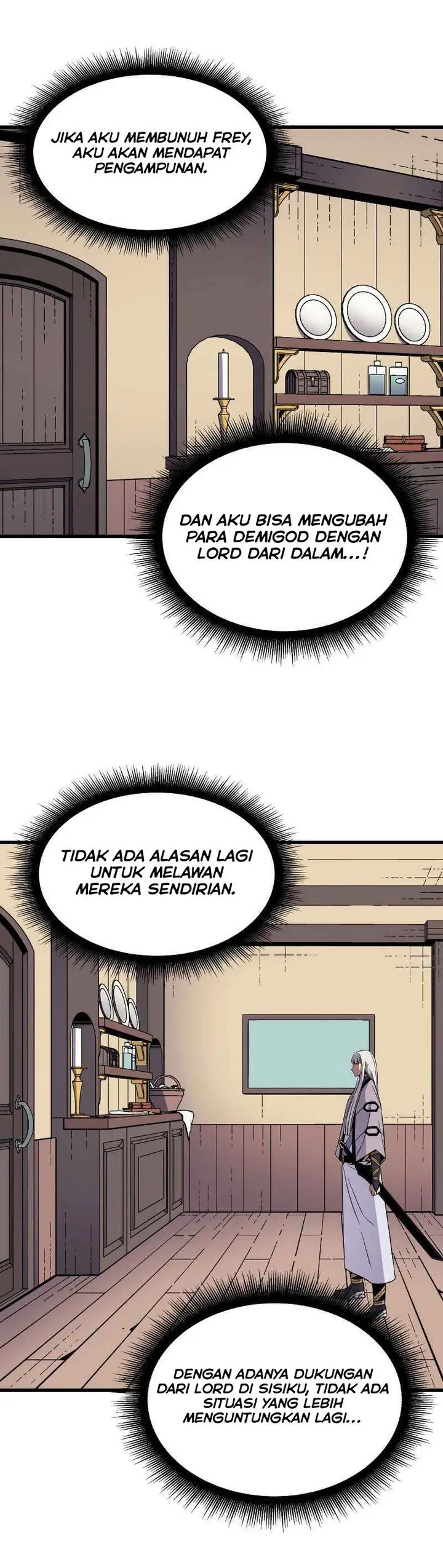 image-komik-the-great-mage-returns-after-4000-years-chapter-101-22/37