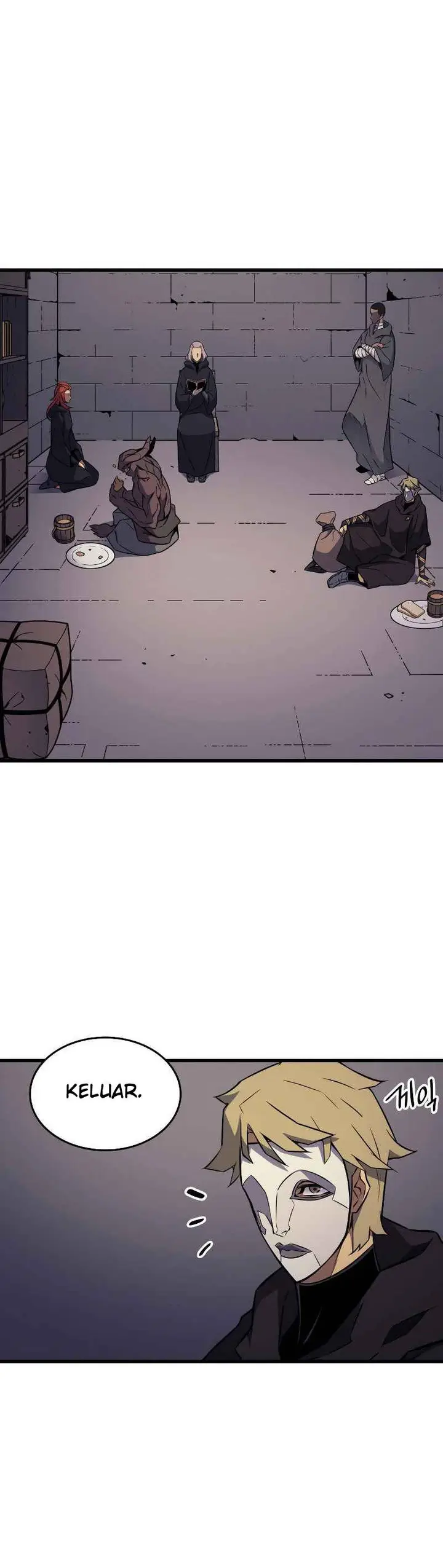 image-komik-the-great-mage-returns-after-4000-years-chapter-101-23/37