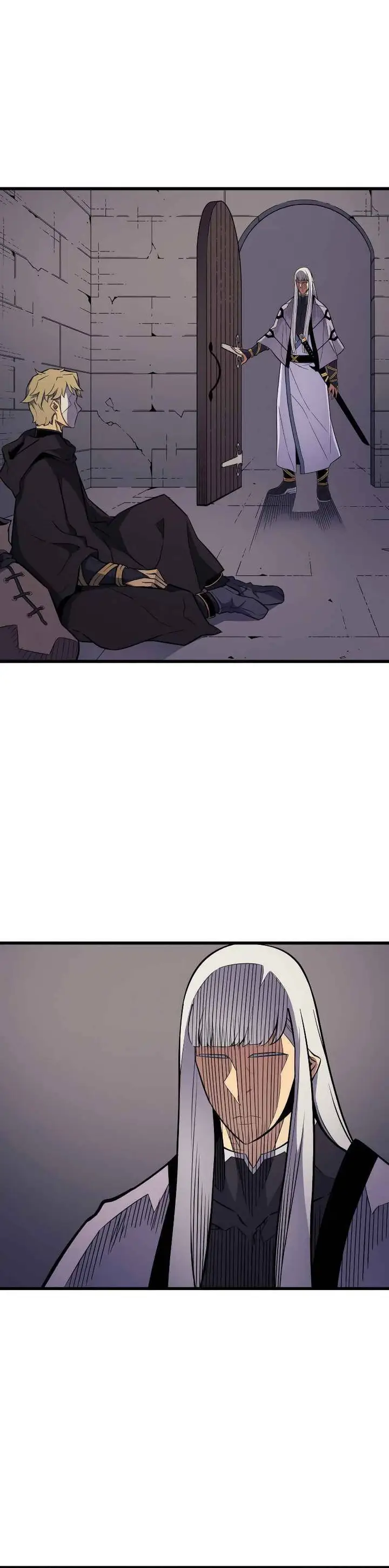 image-komik-the-great-mage-returns-after-4000-years-chapter-101-24/37