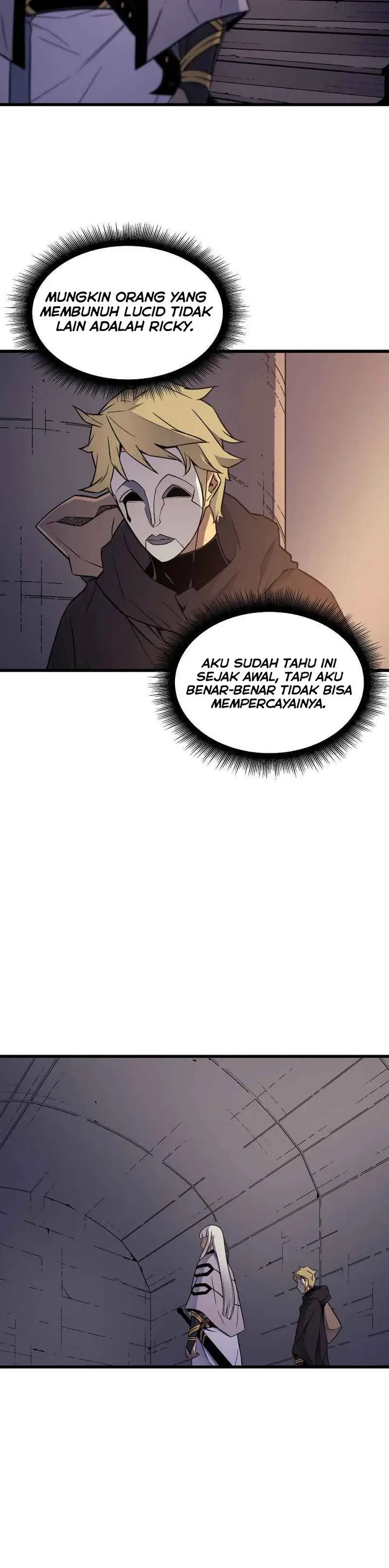 image-komik-the-great-mage-returns-after-4000-years-chapter-101-26/37