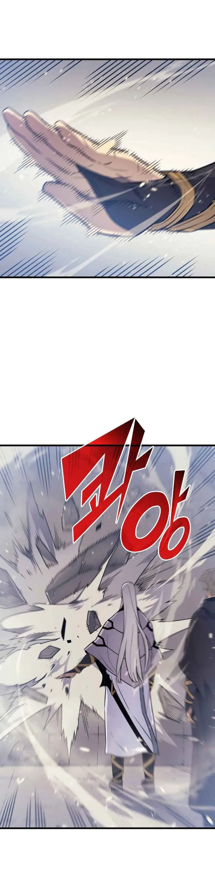 image-komik-the-great-mage-returns-after-4000-years-chapter-101-27/37