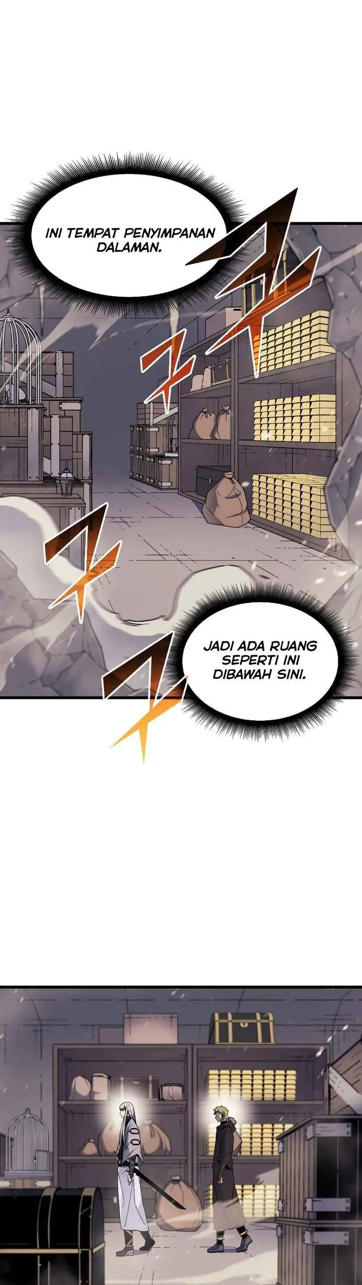 image-komik-the-great-mage-returns-after-4000-years-chapter-101-28/37