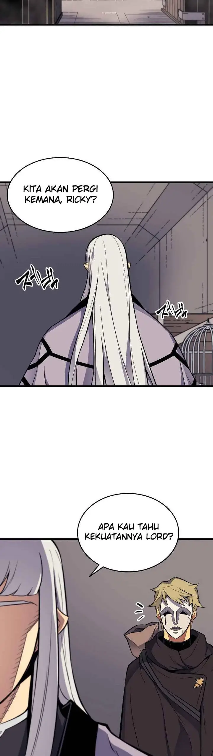 image-komik-the-great-mage-returns-after-4000-years-chapter-101-29/37