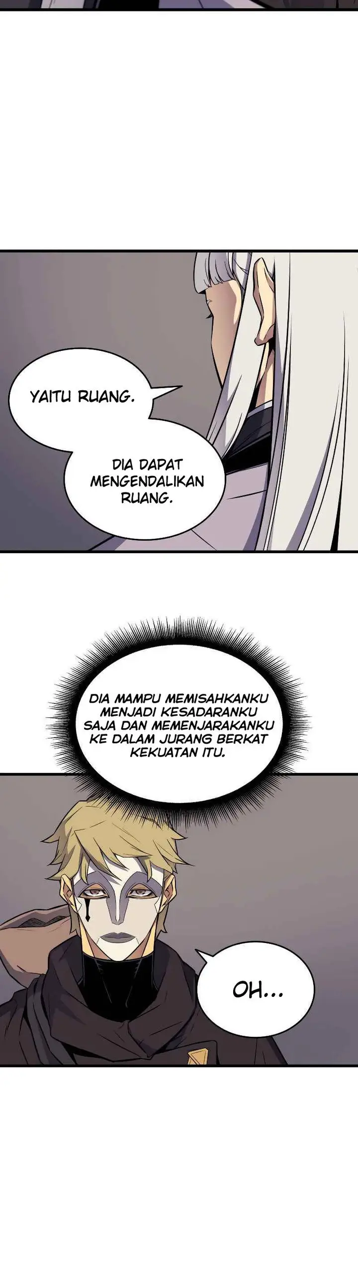 image-komik-the-great-mage-returns-after-4000-years-chapter-101-30/37
