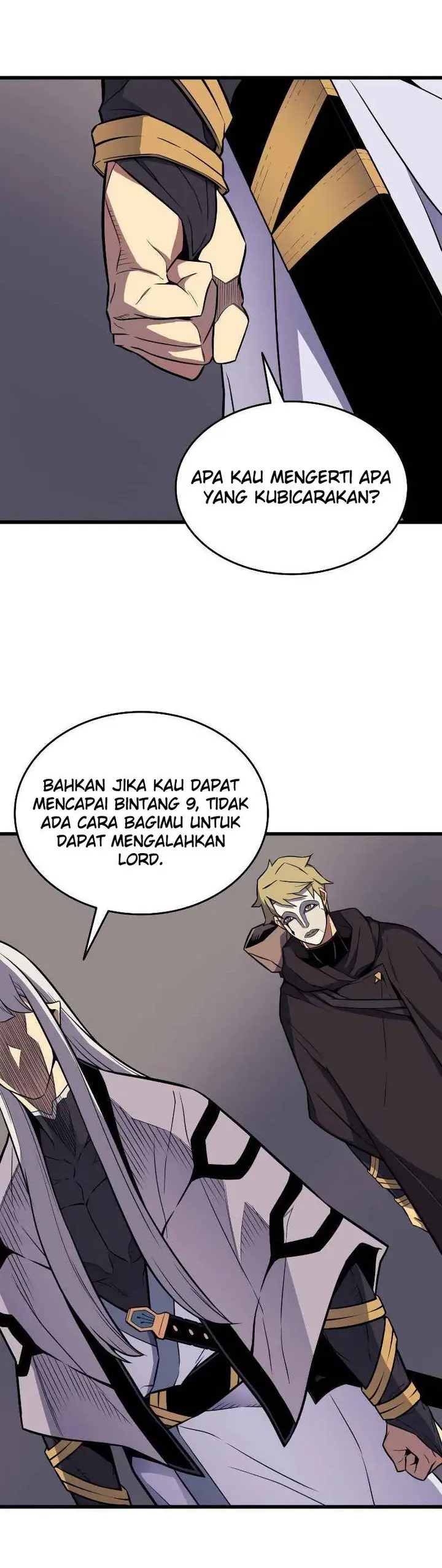 image-komik-the-great-mage-returns-after-4000-years-chapter-101-31/37