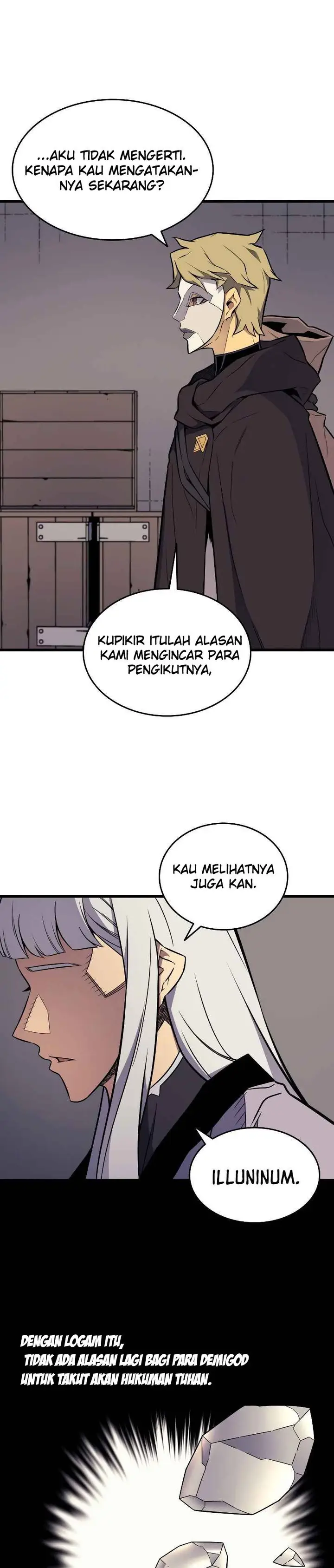 image-komik-the-great-mage-returns-after-4000-years-chapter-101-32/37