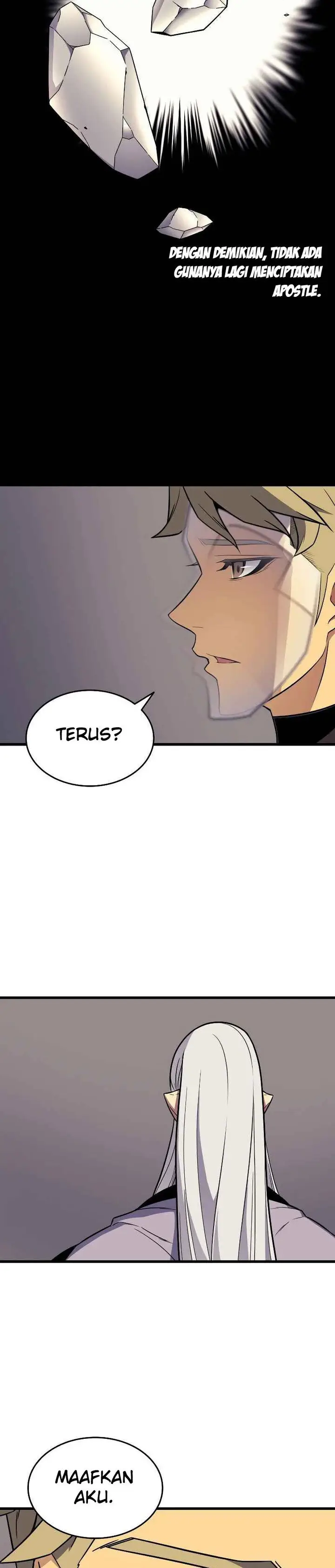 image-komik-the-great-mage-returns-after-4000-years-chapter-101-33/37