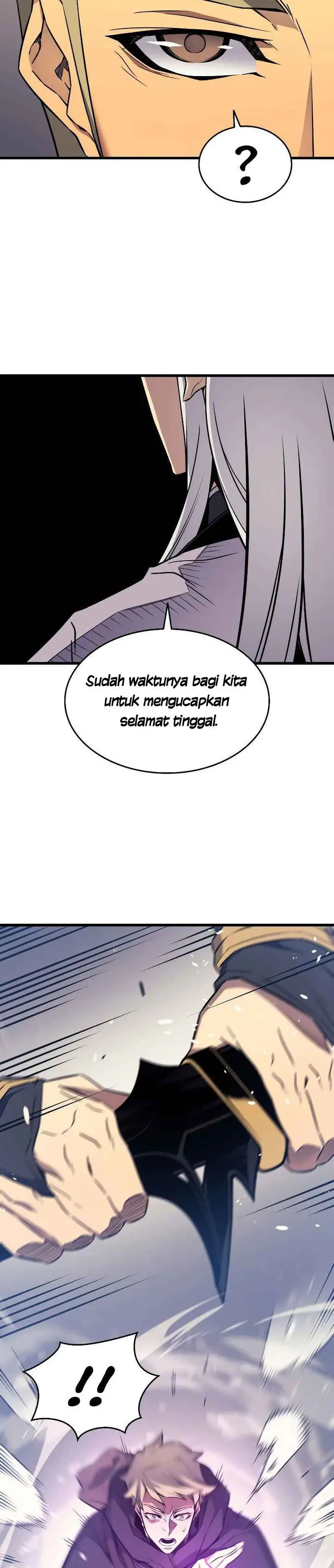 image-komik-the-great-mage-returns-after-4000-years-chapter-101-34/37