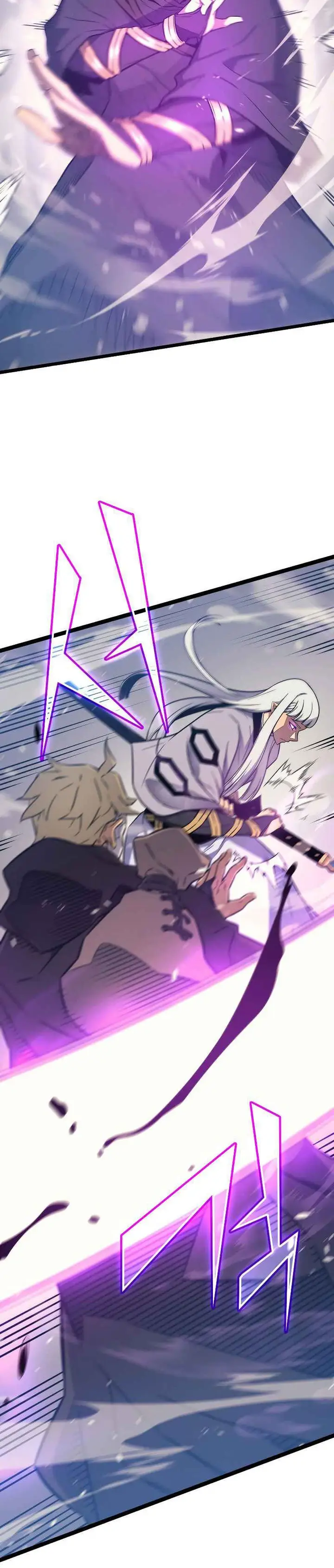 image-komik-the-great-mage-returns-after-4000-years-chapter-101-35/37