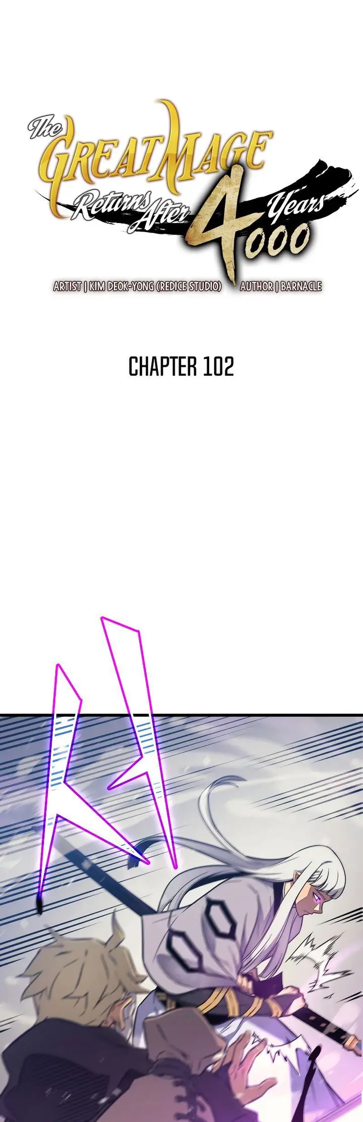 image-komik-the-great-mage-returns-after-4000-years-chapter-102-0/45
