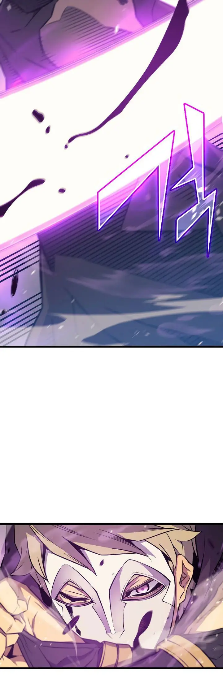 image-komik-the-great-mage-returns-after-4000-years-chapter-102-1/45