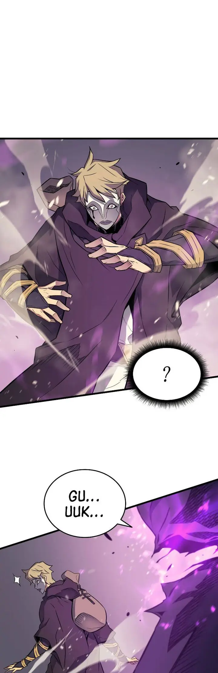 image-komik-the-great-mage-returns-after-4000-years-chapter-102-2/45