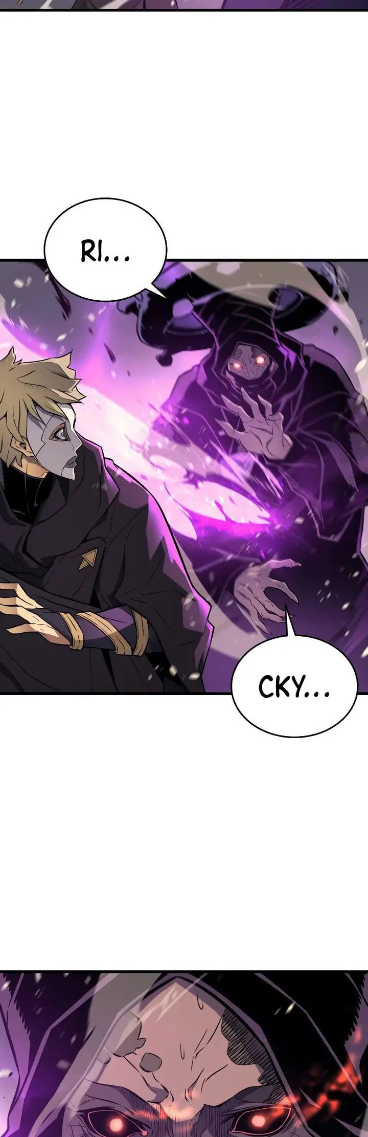 image-komik-the-great-mage-returns-after-4000-years-chapter-102-3/45