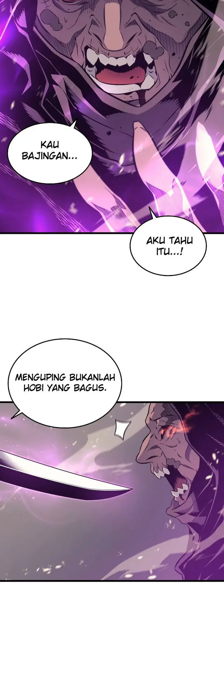 image-komik-the-great-mage-returns-after-4000-years-chapter-102-4/45