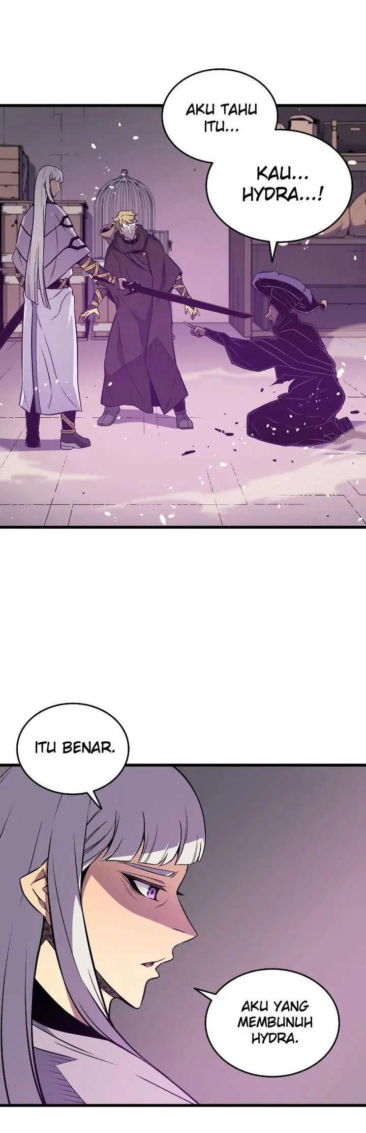 image-komik-the-great-mage-returns-after-4000-years-chapter-102-5/45