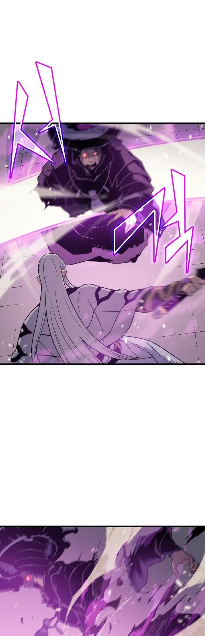 image-komik-the-great-mage-returns-after-4000-years-chapter-102-6/45