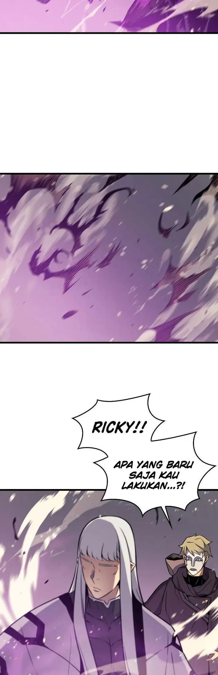 image-komik-the-great-mage-returns-after-4000-years-chapter-102-7/45